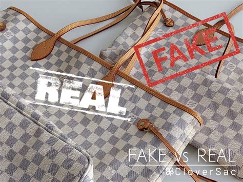 louis vuitton comment reconnaitre le vrai du faux|Louis Vuitton counterfeit.